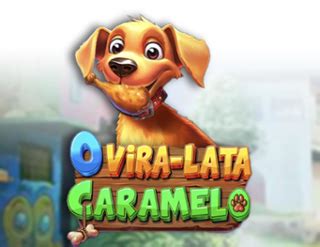 vira casino|O Vira.